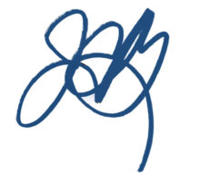 Azure Studios